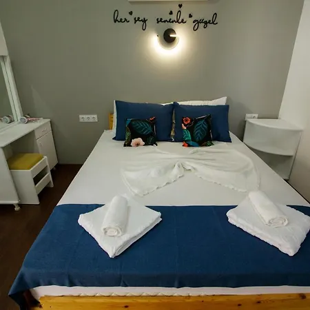 Adrasan Luna Aicha 2